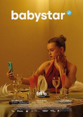 Babystar 2