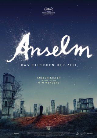 anselm-plakat-a4-cmyk-300-dpi-scaled_orig