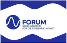 forum-bilinguisme-bienne_orig