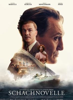 schachnovelle_orig